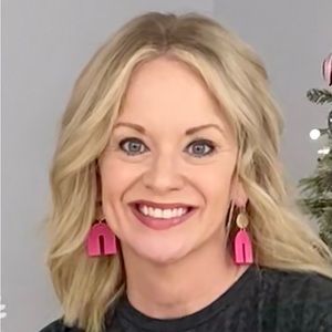 Meet your Posher, Heidi